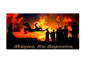 Negros  felipe e gabriel