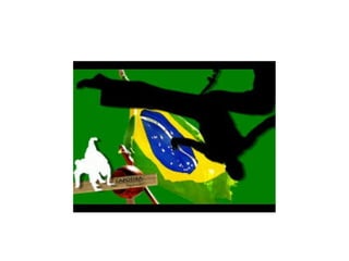 Negros  felipe e gabriel