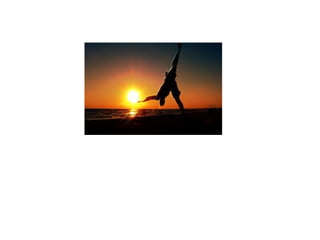 Negros  felipe e gabriel