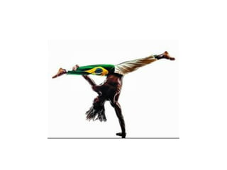 Negros  felipe e gabriel