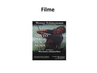 Filme

 