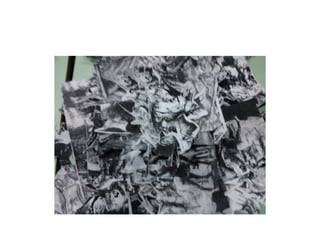 Negros Lanceiros - Prof. Anita Buarque Soares - EJA EMEF Nancy Pansera