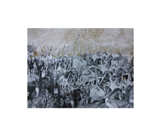 Negros Lanceiros - Prof. Anita Buarque Soares - EJA EMEF Nancy Pansera