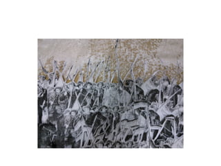 Negros Lanceiros - Prof. Anita Buarque Soares - EJA EMEF Nancy Pansera