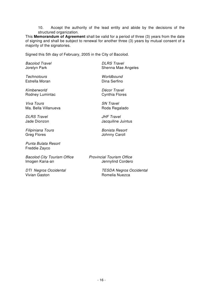 alliance of therapy dogs renewal