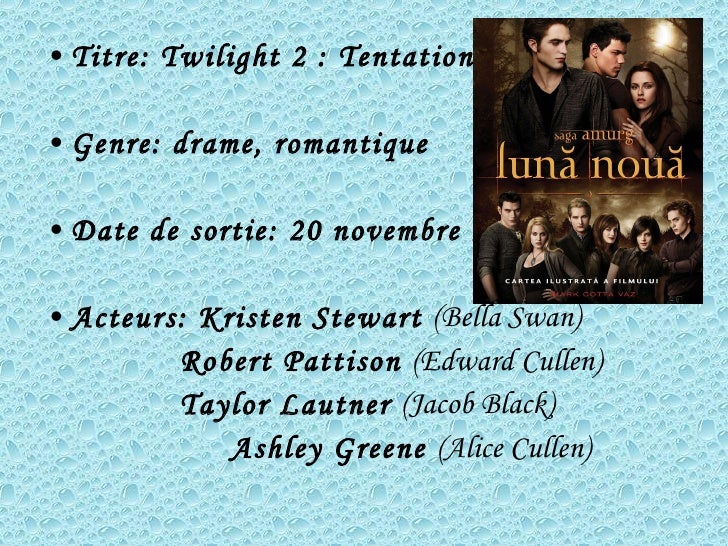 Marius Twilight 2 Slide 2