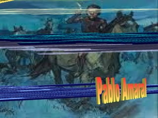 Componentes your text Thiago  Mastella  Bruno Bussler Giovan Jorge Pablo Amaral 