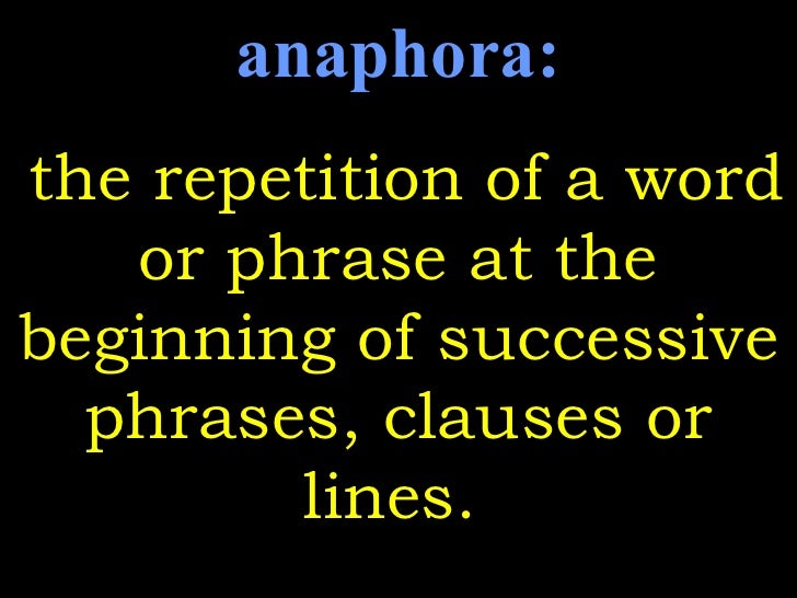 Neh508 Final Project Introduction To Rhetorical Devices In The Aene…