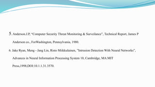 intrusion detection algorithmvhsaghghag.pptx