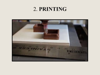 2. PRINTING
 