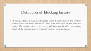 Neha agarwal iv 18.11.16