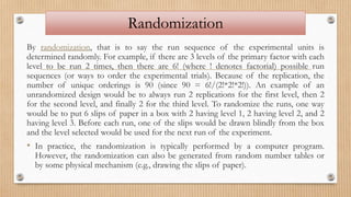 Neha agarwal iv 18.11.16