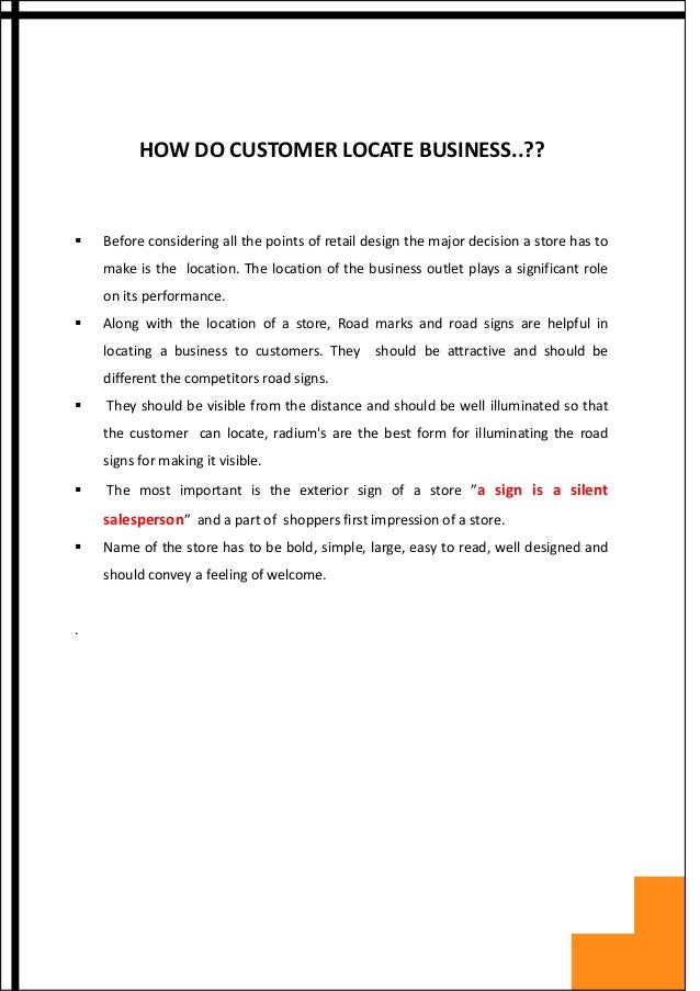 Neha Assudani Portfolio B Sc Interior Design 2 Years Diploma Dezyne