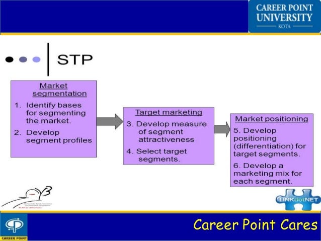 Manufacturing business ideas for rural areas image