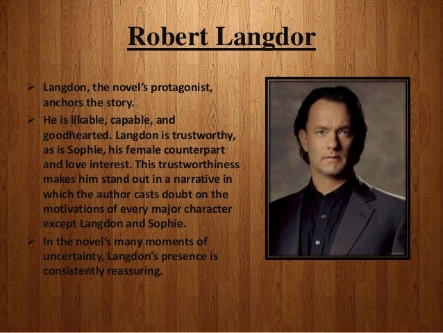 Da Vinci Code by Dan Brown - Words | Essay Example da vinci code essay