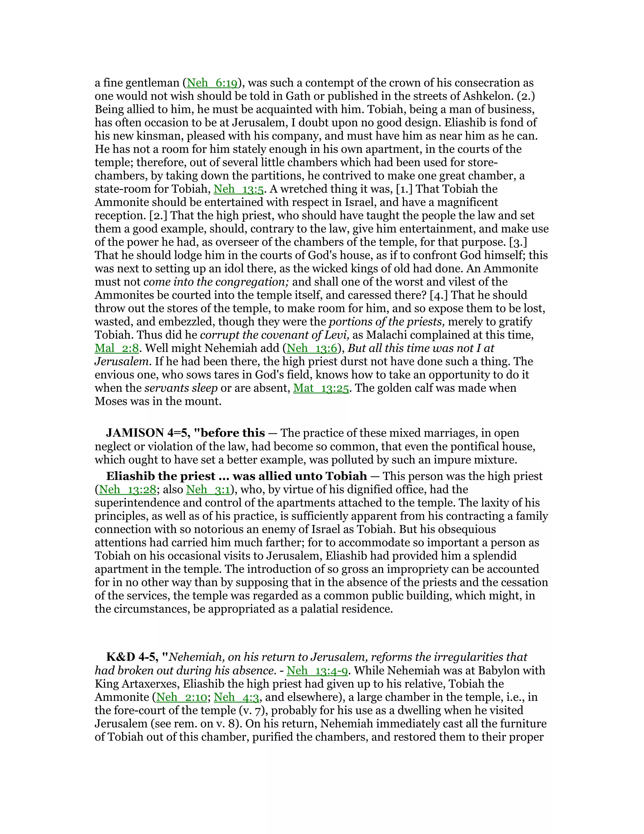 Nehemiah 13 Commentary PDF nehemiah-13-commentary-pdf