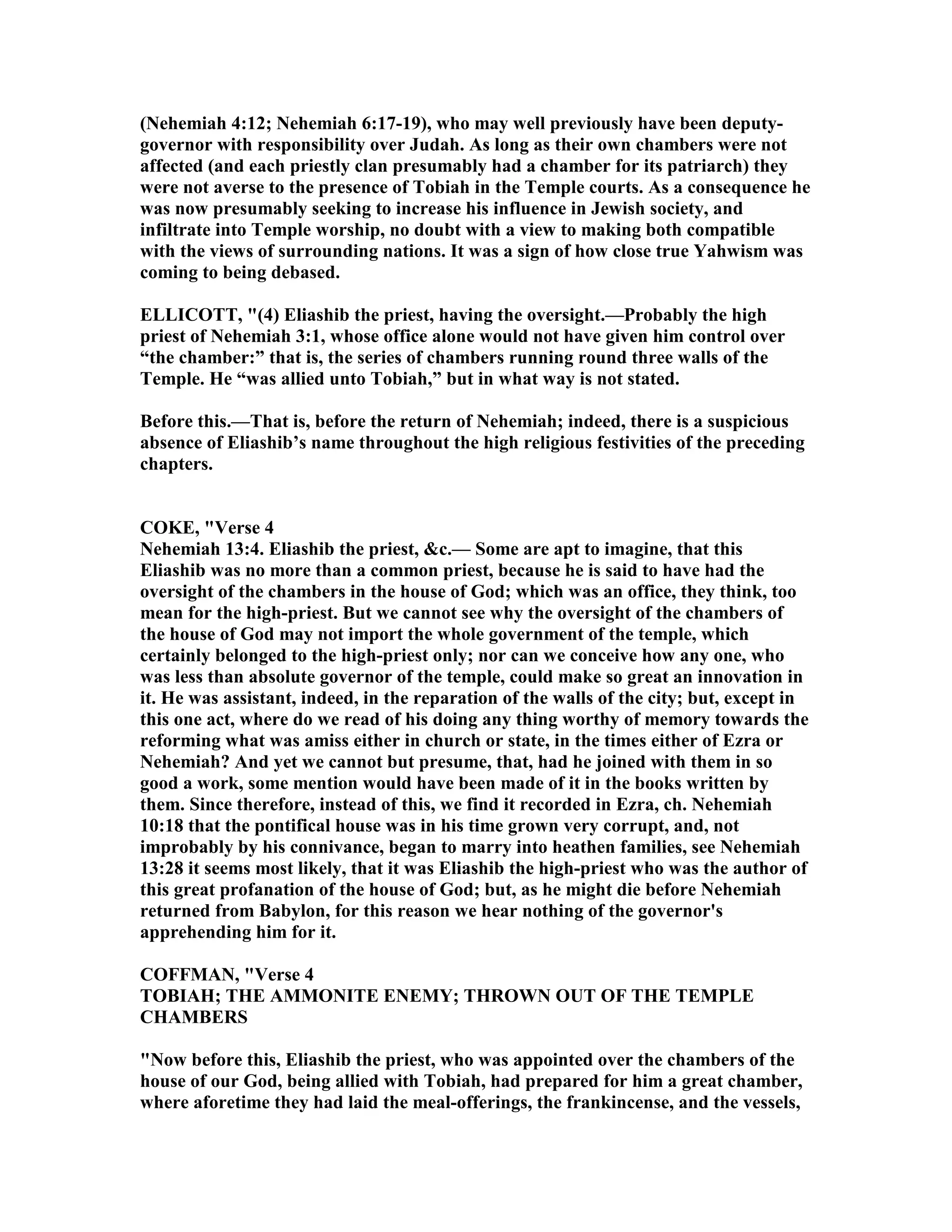 Nehemiah 13 Commentary PDF nehemiah-13-commentary-pdf