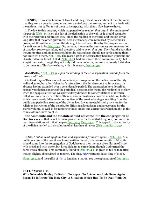nehemiah-13-commentary-pdf