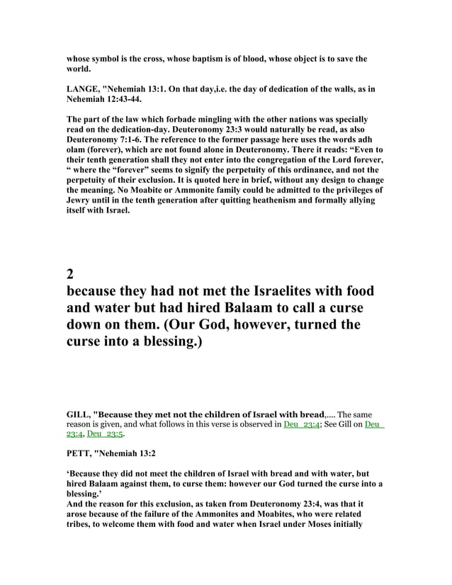 nehemiah-13-commentary-pdf