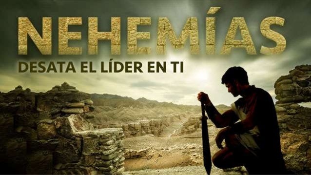 Nehemias