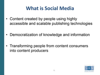 438 individuals completed the 23 question survey