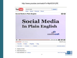 Recruiter Survey Results – Discussion7