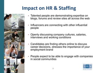 Social Media Universe13Source: fredcavazza.net