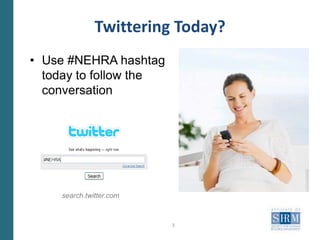 Learn best practices, risks and company investments required