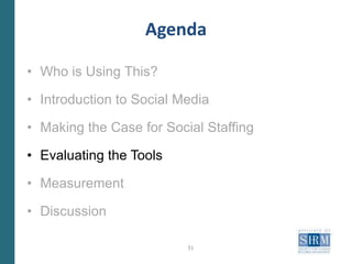 Openly discussing company cultures, salaries, interviews and working conditions