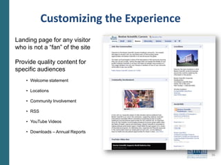 PR for Your HRSocial media has dramatically changed PR and marketingWe are applying these proven practices specifically for staffing and recruitment conversations CommunicationsFirmBrandsConsumerForrester ResearchFuture of Communications Firms“Deep understanding of consumer communities, helping brands create and nurture connections, deliver targeted, on-demand messages, and network for talent and insights.”Source: Forrester Research23