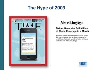 Stages of Social Media Recruiting26