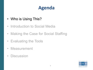 Learn how to evaluate success and measure business impact
