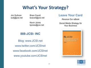 Twitter DemographicseMarketer & ComScore“What is interesting is that it is not the 18-to-24-year-olds, the traditional social media early adopters, that are driving Twitter growth”“More specifically, 45-54 year olds are 36% more likely than average to visit Twitter, making them the highest indexing age group, followed by 25-34 year olds, who are 30% more likely.”    (Reuters)Age Distribution of Twitter Users 42