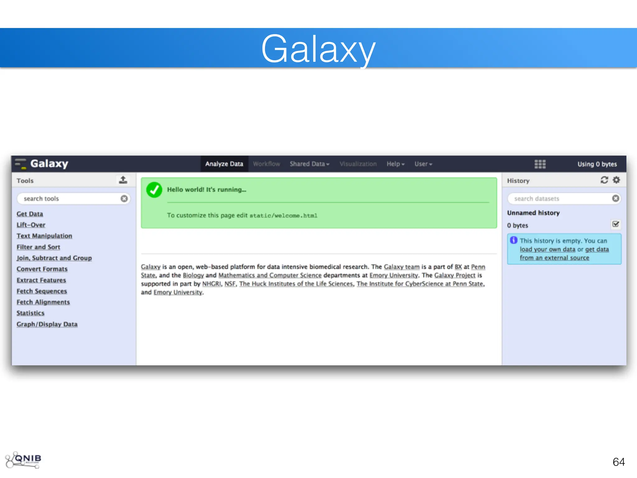 64
Galaxy
 