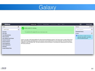 64
Galaxy
 