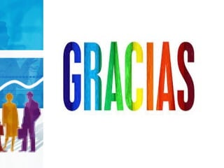 Neida  molina  herramientas de gestiòn