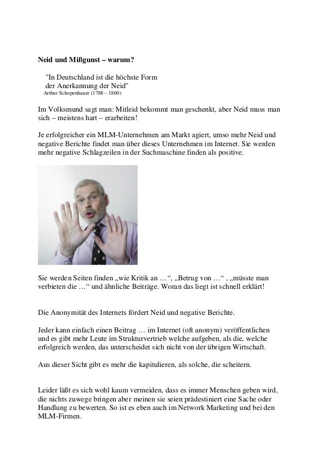 Download Der neid der menschen For Android