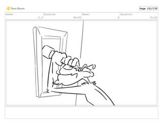 Scene
2_I
Duration
06:00
Panel
6
Duration
01:00
Page 121/135
 