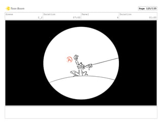 Scene
2_J
Duration
07:00
Panel
4
Duration
01:00
Page 125/135
 