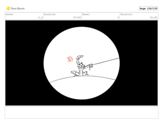 Scene
2_J
Duration
07:00
Panel
5
Duration
01:00
Page 126/135
 