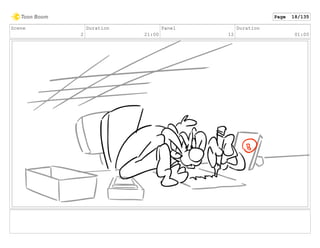 Scene
2
Duration
21:00
Panel
12
Duration
01:00
Page 18/135
 