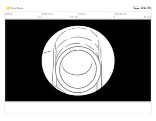 Scene
16
Duration
07:00
Panel
7
Duration
01:00
Page 128/135
 