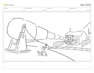 Scene
17
Duration
07:00
Panel
4
Duration
01:00
Page 132/135
 