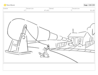 Scene
17
Duration
07:00
Panel
7
Duration
01:00
Page 135/135
 