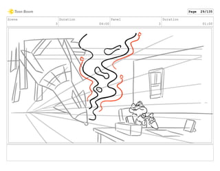 Scene
3
Duration
04:00
Panel
2
Duration
01:00
Page 29/135
 