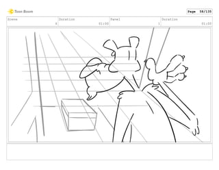 Scene
6
Duration
01:00
Panel
1
Duration
01:00
Page 58/135
 