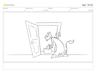 Scene
7
Duration
20:00
Panel
1
Duration
01:00
Page 59/135
 