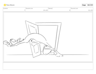 Scene
7
Duration
20:00
Panel
6
Duration
01:00
Page 64/135
 