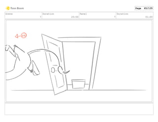 Scene
7
Duration
20:00
Panel
7
Duration
01:00
Page 65/135
 