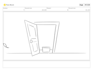 Scene
7
Duration
20:00
Panel
9
Duration
01:00
Page 67/135
 
